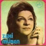 Zeki Müren
