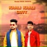Krishan Ranjha