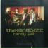 theKINGSIZE
