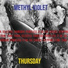 Methyl Violet