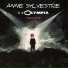 Anne Sylvestre