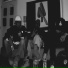 [JR BEAT] feat. rulo, kpo