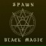 Spawn
