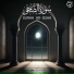 Mufti Menk