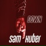Sam Huber