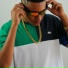 Dj Gordão do MRT, MC Pânico feat. Mc Gw
