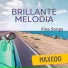 MAXEDO