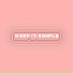 Matoma, Petey feat. Wilder Woods