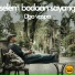 D'GO Vaspa