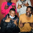 WozaSanele