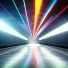 REMIZ, REMIZ Electro Music, Electro Music