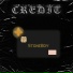 Stone8oy