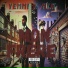 Yemmi feat. Mlk