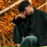 Ismail