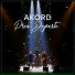 AKORD