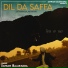 Satnam Bajakhana