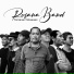 Rosana Band