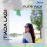 Putri Widdy