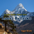 Sagar Birahi, Basanti Baral