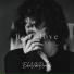 ECHOVIBE