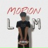 MOR1ON