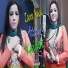 Kainat