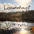Loewenhaupt