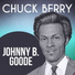 Chuck Berry & Friends
