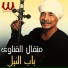 Metqal El Qenawy