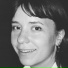 Astrid Sonne