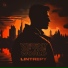 Lintrepy