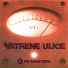 Vatrene Ulice
