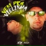 DJ BN feat. MC GUTO VGS