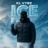 KL VYBZ