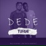 Tufani