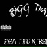 Bigg Trap