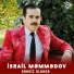 Israil Mamedov