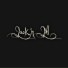 Jack N' Jill