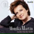 Monika Martin