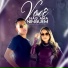 Carla Alves feat. MC Elvis