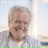 Ibrica Jusić