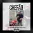 Lil Gui Magnata, PRADDO no Beat