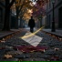 UNMARRIED