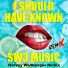 SW3 MUSIC