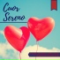 Serena Armonia