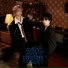 SUNNY, Hoji
