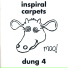 Inspiral Carpets