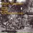 Joseph Fennimore feat. Joyce Castle