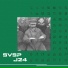 svsp