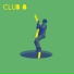 Club 8